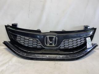 Решетка радиатора HONDA JADE FR4 1 ракурс