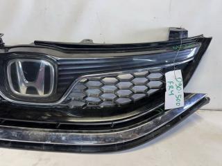 Решетка радиатора HONDA JADE FR4 3 ракурс