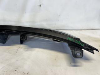 Решетка радиатора HONDA JADE FR4 5 ракурс