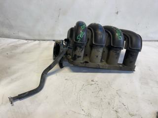 Коллектор впускной TOYOTA VOLTZ ZZE136 1ZZ-FE 2 ракурс