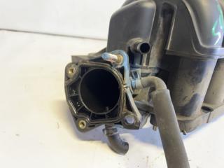 Коллектор впускной TOYOTA VOLTZ ZZE136 1ZZ-FE 3 ракурс
