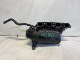 Коллектор впускной TOYOTA VOLTZ ZZE136 1ZZ-FE 4 ракурс