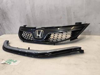 Решетка радиатора HONDA JADE FR4 2 ракурс