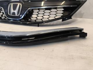 Решетка радиатора HONDA JADE FR4 3 ракурс