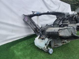 Телевизор HONDA JADE FR4 2 ракурс