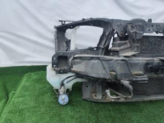 Телевизор HONDA JADE FR4 3 ракурс