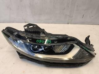 Фара правая HONDA JADE FR4 W2345 2 ракурс