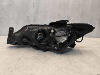 Фара правая HONDA JADE FR4 W2345 5 ракурс