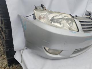 Nose cut TOYOTA COROLLA NZE124 12-500 2 ракурс