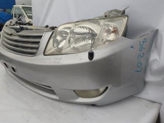 Nose cut TOYOTA COROLLA NZE124 12-500 5 ракурс