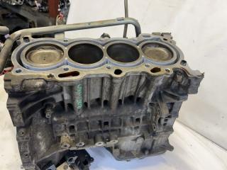 Блок цилиндров TOYOTA VOLTZ ZZE136 1ZZ-FE 3 ракурс