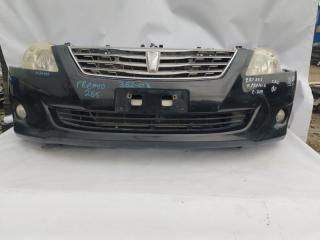 Nose cut TOYOTA PREMIO ZRT265 20-445 1 ракурс