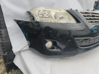 Nose cut TOYOTA PREMIO ZRT265 20-445 2 ракурс