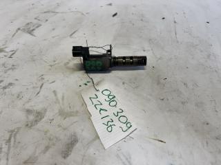 Клапан vvt-i TOYOTA VOLTZ ZZE136 1ZZ-FE 15330-22030 1 ракурс