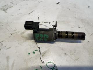 Клапан vvt-i TOYOTA VOLTZ ZZE136 1ZZ-FE 15330-22030 2 ракурс
