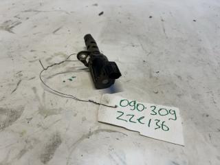 Клапан vvt-i TOYOTA VOLTZ ZZE136 1ZZ-FE 15330-22030 4 ракурс