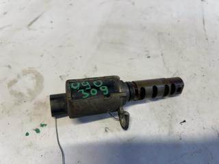 Клапан vvt-i TOYOTA VOLTZ ZZE136 1ZZ-FE 15330-22030 5 ракурс