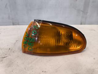 Габарит левый MITSUBISHI LIBERO CB2V 045-5785 1 ракурс Габарит левый MITSUBISHI LIBERO CB2V 045-5785 1 ракурс