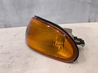 Габарит левый MITSUBISHI LIBERO CB2V 045-5785 3 ракурс Габарит левый MITSUBISHI LIBERO CB2V 045-5785 3 ракурс