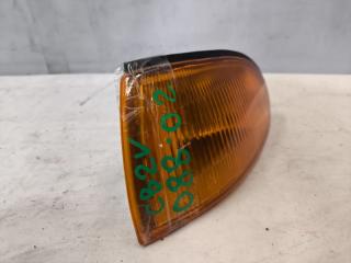 Габарит левый MITSUBISHI LIBERO CB2V 045-5785 4 ракурс Габарит левый MITSUBISHI LIBERO CB2V 045-5785 4 ракурс