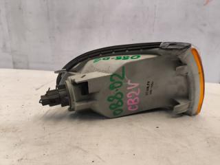 Габарит левый MITSUBISHI LIBERO CB2V 045-5785 5 ракурс Габарит левый MITSUBISHI LIBERO CB2V 045-5785 5 ракурс