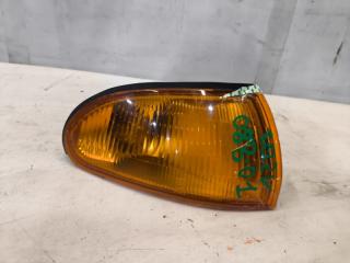 Габарит правый MITSUBISHI LIBERO CB2V 045-5785 1 ракурс