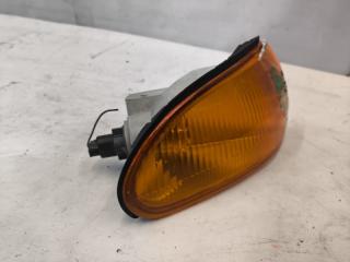 Габарит правый MITSUBISHI LIBERO CB2V 045-5785 4 ракурс