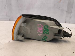 Габарит правый MITSUBISHI LIBERO CB2V 045-5785 5 ракурс