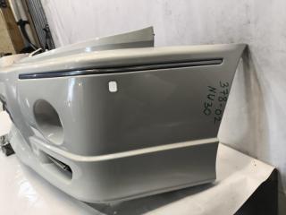 Бампер передний NISSAN PRESAGE NU30 62010-0A580 3 ракурс