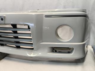 Бампер передний NISSAN PRESAGE NU30 62010-0A580 4 ракурс