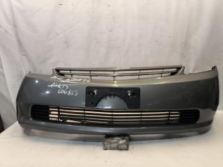 Бампер передний TOYOTA PRIUS NHW20 52119-47050 1 ракурс