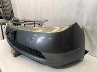 Бампер передний TOYOTA PRIUS NHW20 52119-47050 2 ракурс