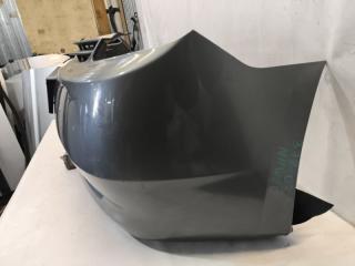 Бампер передний TOYOTA PRIUS NHW20 52119-47050 3 ракурс