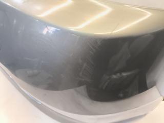 Бампер передний TOYOTA PRIUS NHW20 52119-47050 4 ракурс