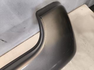 Бампер задний TOYOTA HIACE KZH106 4 ракурс