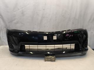 Бампер передний TOYOTA COROLLA AXIO NKE165 52119-12E50 1 ракурс