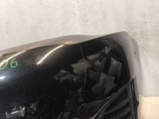 Бампер передний TOYOTA COROLLA AXIO NKE165 52119-12E50 4 ракурс