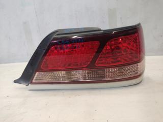 Стоп-сигнал правый TOYOTA CRESTA GX100 22-291, 81551-2A070 1 ракурс