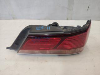 Стоп-сигнал правый TOYOTA CRESTA GX100 22-291, 81551-2A070 2 ракурс