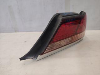 Стоп-сигнал правый TOYOTA CRESTA GX100 22-291, 81551-2A070 4 ракурс