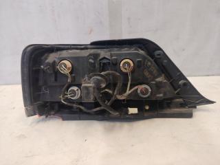 Стоп-сигнал правый TOYOTA CRESTA GX100 22-291, 81551-2A070 5 ракурс