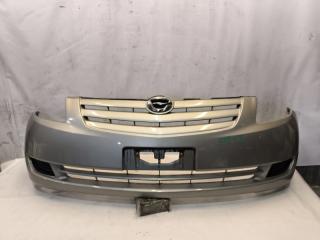 Бампер передний TOYOTA COROLLA SPACIO ZZE122 52119-13380 1 ракурс