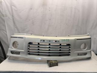 Бампер передний  NISSAN PRESAGE U30 ,62010-0A580 ,62010-0A580 1 ракурс