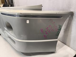 Бампер передний NISSAN PRESAGE U30 62010-0A580 3 ракурс