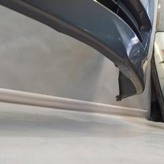 Бампер передний TOYOTA WISH ZGE20 2 ракурс