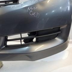 Бампер передний TOYOTA WISH ZGE20 3 ракурс