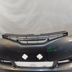 Бампер передний TOYOTA WISH ZGE20 5 ракурс