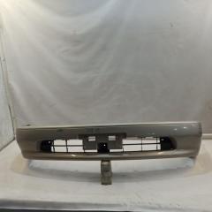 Бампер передний TOYOTA SPRINTER AE110 1 ракурс