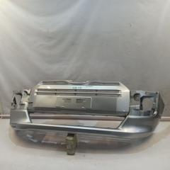 Бампер передний TOYOTA PROBOX NCP160 1 ракурс Бампер передний TOYOTA PROBOX NCP160 1 ракурс
