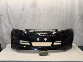 Бампер передний TOYOTA WISH ZGE20 52119-68090 1 ракурс